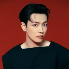 𝐊𝐈𝐌 𝐇𝐎𝐍𝐆𝐉𝐎𝐎𝐍𝐆 | 𝐀𝐓𝐄𝐄𝐙