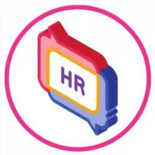 HR 2.0 | EVENTS