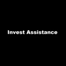 Invest Assistance Болталка
