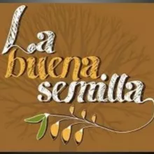 La Buena SEMILLA🌱