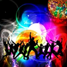 Ищу площадку