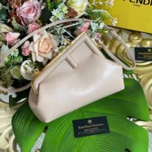 LuxStyle_ Assortment