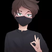 LUZIK | WORLD SOCCER CHAMPS / SOCCER MANAGER 2025