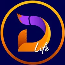 Демьян Марков - мысли вслух ...