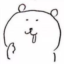 Мотороллер |18+|