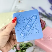 Mr.Vosk Видео Уроки От Мистер Воск