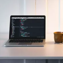 Developers Community