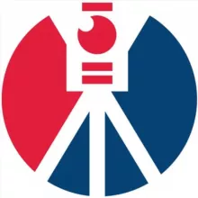 Национальная палата кадастровых инженеров