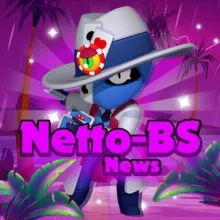 𝐍𝐞𝐭𝐭𝐨 𝐍𝐞𝐰𝐬🎯