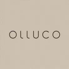 OLLUCO Restaurant