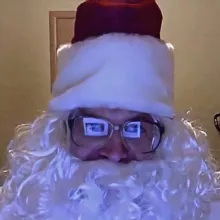 Философия Мавроди