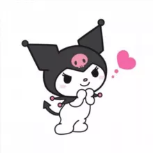 Шаловливые пикчи