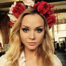 🇵🇱 Польский язык Język polski @polskav