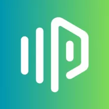 PoPey Academy | Trading