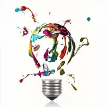 PRO-ДИЗАЙН и ремонт👍🏡