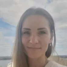 Психология для счастливой жизни