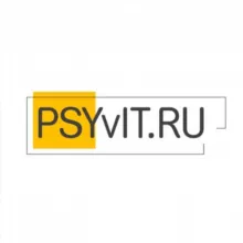 Psyvit.ru: Soft-Skills и психология в IT