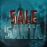 FOCUS PUBG 🇺🇦|🇺🇲 [LEGENDARY BACK]