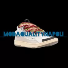 Napoli_quality_moda📲