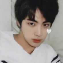 𝒓𝒖𝒔𝒔𝒊𝒂𝒏 𝒃𝒂𝒏𝒈𝒕𝒂𝒏