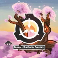 ЭКСТРАМЕРНЫЙ РАШН ФЕНДОМ ФО SCP