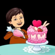 семейные посиделки 👩‍🦰🏠🌸