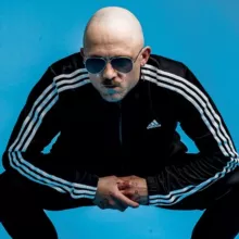 Кучмістика 🇺🇦