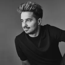 Серж Фаге о XXI Веке