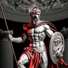 Малый Бизнес