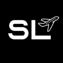 Снамилетим