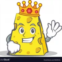 Сырная элита