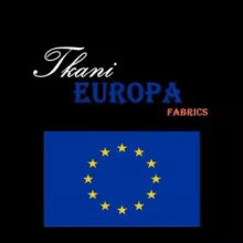 Tkani_Europa