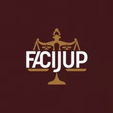 Facultad de Ciencias Jurídicas y Políticas ULA