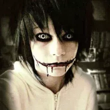 unki🥀chat #neWWave🌊