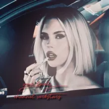 𝘝𝘌𝘙𝘉𝘚𝘛𝘈𝘙𝘚 𝜗𝜚