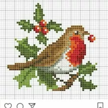 Вышиваем_вместе💁‍♀️