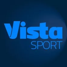 Vistasport 🏓