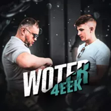 W0TER4EEK