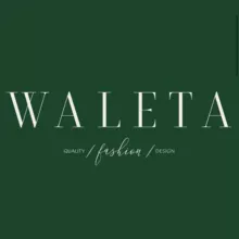 WALETA