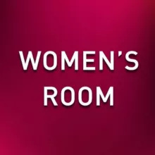 Основа для девочек 👼🏻💗