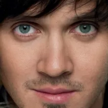 Максим Траньков