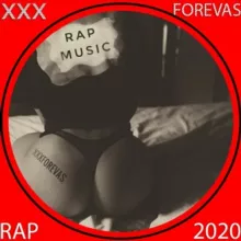 Rap | Pop | Music | Музика | 2025💙💛