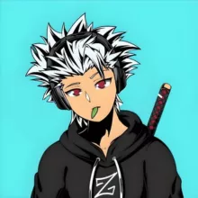 Zirconium | Криптан