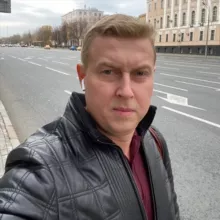 Адвокат армии