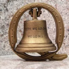 Alte Heilkunde wieder entdeckt - Natur und mehr