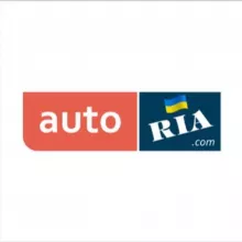 AUTO.RIA