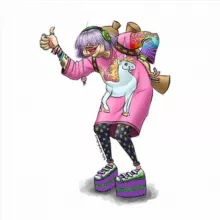 Jokes|Funny|Crazy|Приколы|Смешные|Угар