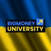 BigMoney University Chanel
