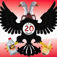 bmwservice.livejournal.com