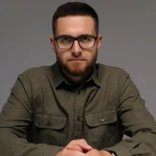 {Иноземцев}